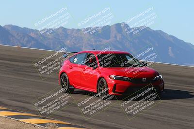 media/Feb-18-2024-Nasa AZ (Sun) [[891db5b212]]/3-Time Trial Small Bore/Session 1 Bowl/